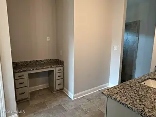 59 Prency Lane, Middlesex, NC 27557 – photo 13: IMG_3832