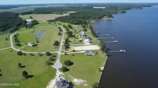 11 11 Little Creek Road Ext, Belhaven, NC 27810 – photo 5: DJI_0396
