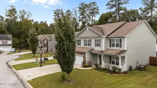 3204 Drew Avenue, New Bern, NC 28562 – photo 4: 4-web-or-mls-DJI_20251013114206_0016_D
