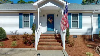 952 Lake Wackena Road, Goldsboro, NC 27534 – photo 4: GJE-952-Lake-Wackena-Rd-03262025_111447