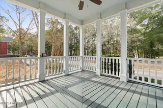 9218 Horseshoe Lake Road SW, Calabash, NC 28467 — 4-bedroom home in Devaun Park, Calabash, NC, photo 10 of 72: 9218 Horseshoe Lake