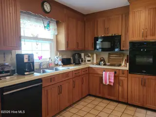 3944 Gillette Drive, Wilmington, NC 28403 – photo 11: 8