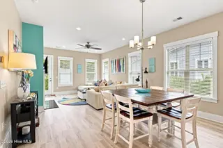 9145 Village Lake Drive SW, Calabash, NC 28467 – photo 7