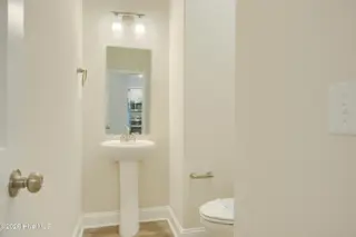 214 Sandpiper Place, Holly Ridge, NC 28445 – photo 15: 214 Sandpiper - Interiors - Edited_13
