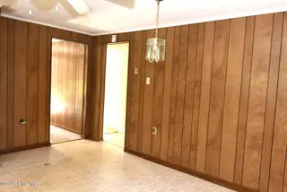 211 Paul Hare Road, Goldsboro, NC 27530 – photo 12: Eat in Kitchen