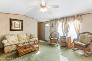 729 Magnolia Drive, Sunset Beach, NC 28468 – photo 4: mls-IMG_3425