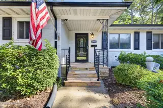1801 E Mulberry Street, Goldsboro, NC 27530 – photo 4: 6-web-or-mls-IMG_0390