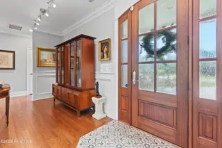 2555 Parkridge Drive, Southport, NC 28461 – photo 10: 2555ParkridgeDr - 18