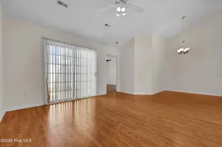 3011 Lauren Place Drive Apt 103, Wilmington, NC 28405 – photo 13