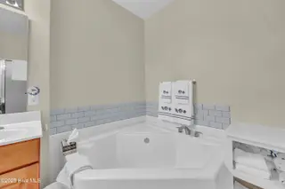 1145 Greensview Circle, Leland, NC 28451 – photo 16: 016_img_9594_711
