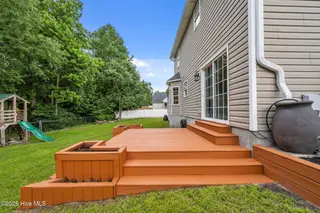 116 Linden Road, Richlands, NC 28574 – photo 9: 10-web-or-mls-09