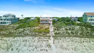 7321 Ocean Drive, Emerald Isle, NC 28594 – photo 7: 7321 Ocean Drive