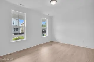 3927 Watersail Drive 93, Wilmington, NC 28409 – photo 19: 40_3927 watersail dr-00040