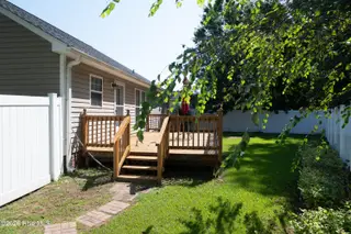 3870 Countryaire Drive, Ayden, NC 28513 – photo 4: 3870 Countryaire Dr.-4 - Copy - Copy