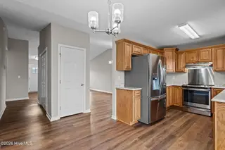 7239 Copperfield Court, Wilmington, NC 28411 – photo 13: 33-web-or-mls-DSC02834