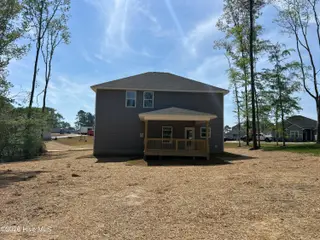 1667 Pecan Drive Lot 25, Nashville, NC 27856 – photo 24: 2026-04-16 12-03-59