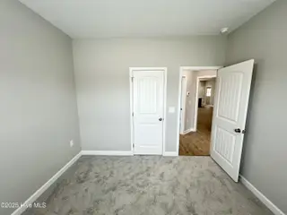 110 Sagewood Drive, Dudley, NC 28333 – photo 12: IMG_6115 2