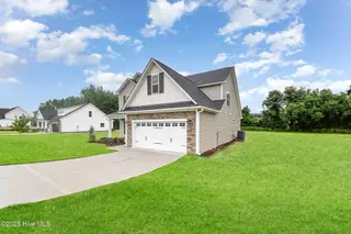 125 Tuskeegee Drive, Smithfield, NC 27577 – photo 4: 003_kv0a5050-edit-edit_377