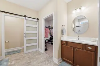 4100 Irwin Drive, Aberdeen, NC 28315 – photo 23: 23-web-or-mls-DSC09475