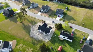 120 Grandview Drive, Elizabeth City, NC 27909 – photo 8: dji_fly_20260326_223428_284_177504863640