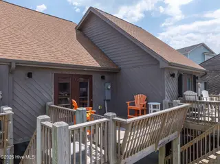 892 New River Inlet Road 8, North Topsail Beach, NC 28460 – photo 7