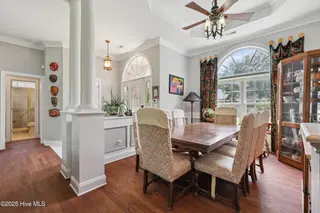 1612 Grandiflora Drive, Leland, NC 28451 – photo 14: 11_img_4031