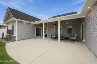 314 Wood House Drive, Jacksonville, NC 28546 – photo 7: 7-web-or-mls-IMG_2889