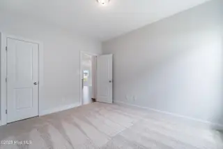 416 Montgomery Drive, Jacksonville, NC 28546 – photo 10: DSC07761