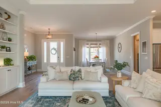 3410 Oyster Tabby Drive, Wilmington, NC 28412 — 4-bedroom home in Riverlights, Wilmington, NC, photo 16 of 75