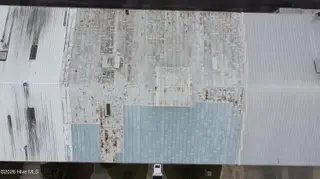 904 W 3rd Street, Washington, NC 27889 – photo 13: DJI_0134