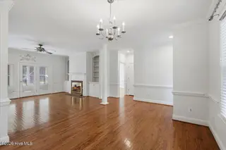 404 Barrington Drive, Tarboro, NC 27886 – photo 23: 54-404 Barrington Dr-54 - Copy