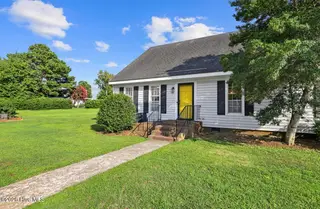 2234 N Nash Place N, Wilson, NC 27896 – photo 4: IMG_9076