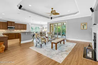 2474 Sugargrove Trail NE, Leland, NC 28451 – photo 12