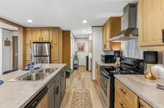 2667 Mill Pond Court SE, Bolivia, NC 28422 — 3-bedroom manufactured home in Cypress Lakes, Bolivia, NC, photo 16 of 36