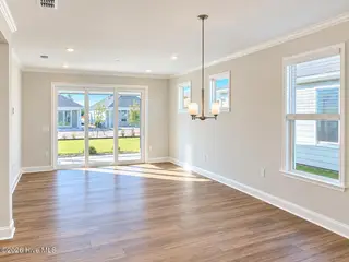 4169 Yellow Flag Iris Street, Leland, NC 28479 – photo 4