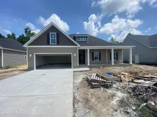 1904 Dew Meadow Drive, Winterville, NC 28590 – photo 1: IMG_2498