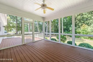 6311 Marywood Drive, Wilmington, NC 28409 – photo 3: mls-CAT_3516