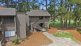 5 Pine Tree Road # 117, Pinehurst, NC 28374 – photo 5: 5-web-or-mls-DJI_20260808112114_0219_D
