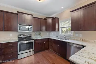 115 Christopher Allen Drive, Goldsboro, NC 27534 – photo 15: 5T5A1978