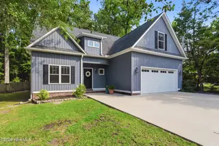 3814 Canterbury Road, Trent Woods, NC 28562 – photo 7: 3814 Canterbury Road