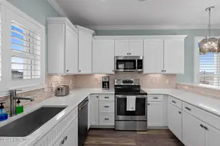 291 Topsail Road, North Topsail Beach, NC 28460 – photo 15: IMG_9734