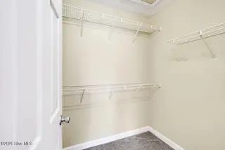 280 Crystal Road, Southport, NC 28461 — 3-bedroom home in Boiling Spring Lakes, Southport, NC, photo 16 of 44: 280CrystalRoad-16