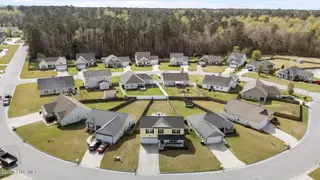 219 Station House Road, New Bern, NC 28562 – photo 3: 48-web-or-mls-DJI_20260325111621_0002_D