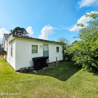 1314 Moore Street, Elizabeth City, NC 27909 – photo 4: 1000003310