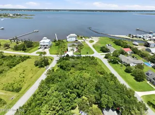162 Westbay Circle, Harkers Island, NC 28531 – photo 1: 11-web-or-mls-162 Westbay 009