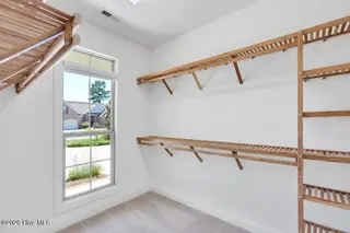 2192 Talmage Drive, Leland, NC 28451 – photo 23: 2192TalmageDrive-23
