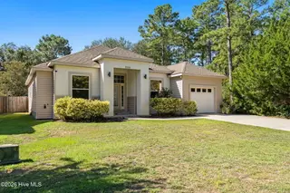 3169 Pine Hill Drive SW, Shallotte, NC 28470 – photo 2