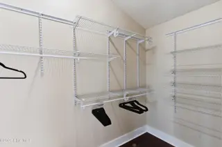207 Saint Luke Court, Wilmington, NC 28409 — 2-bedroom waterfront townhome in Caneel Cove, Wilmington, NC, photo 19 of 34: 207 St Luke Ct - 00049