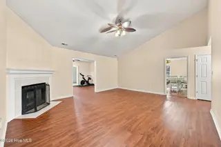 870 Pine Valley Road, Jacksonville, NC 28546 – photo 15