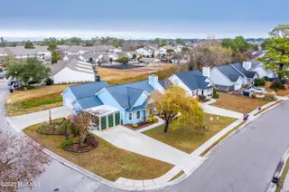 2401 Sapling Circle, Wilmington, NC 28411 – photo 2: 2